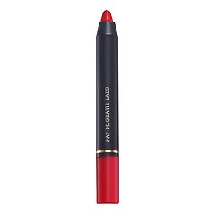 Dramatique Mega Lip Pencil - Kredka do ust, PAT McGRATH LABS